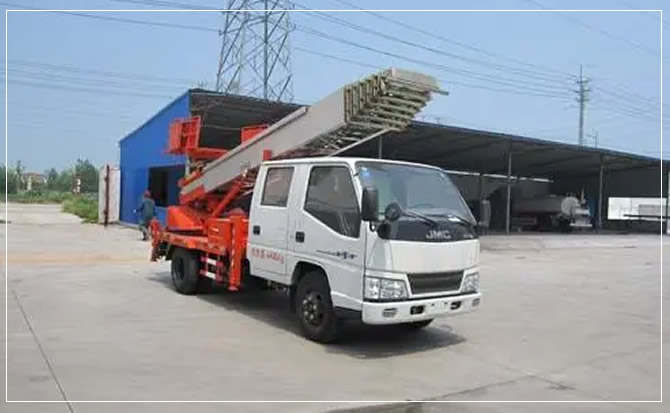 咸宁搬家